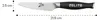 Zelite 10,2 cm Kochmesser, Profi Messer aus Deutschem Produktbild-Vorschau 5