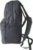 Puma Phase Backpack Couleur Noir Voir les images du produit 32