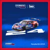 Tarmac Works T64-084-23DTM24 - 1/64 - Porsche 911 GT3 R, Produktbild-Vorschau 2