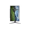 LG UltraGear 27GS85QX-B.AUE, Gaming-Monitor, (WQHD, IPS, Produktbild-Vorschau 4