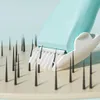 Baby-Haarschneideset, ultra-leiser elektrischer Produktbild-Vorschau 6