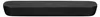 Panasonic SC-HTB200EGK schwarz Produktbild-Vorschau 2