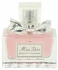 Dior Miss Dior Absolutely Blooming Edp Spray Produktbild-Vorschau 7