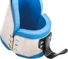 Gravity Boots für ein intensiveres Workout blau Produktbild-Vorschau 7