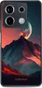 Handyhülle für Xiaomi Redmi Note 13 Pro 5G, Mobiwear Glossy Produktbild-Vorschau 1