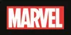 Marvel Comics Logo Badetuch Strandtuch Produktbild-Vorschau 2
