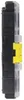 Stanley 1-97-517, Schwarz, Transparent, Gelb, 446 mm, 74 Produktbild-Vorschau 10