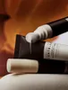 SKIN1004 Probio-Cica Bakuchiol Augencreme Produktbild-Vorschau 3