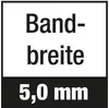 A graphic displaying text related to product specifications. Produktbild-Vorschau