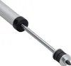 kolumny zawieszenia coilover maXpeedingrods do Renault Clio Podgląd zdjęcia produktu 5