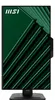 MSI PRO MP272PMG Computerbildschirm 68 6 cm (27 ) 1920 x Produktbild-Vorschau 3