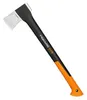 FISKARS Spaltaxt X17-M Länge 600 mm Gewicht 1550 g Produktbild-Vorschau 6