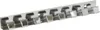 Kerbl Insektenschutz-Vorhang 225 cm PVC Produktbild-Vorschau 5