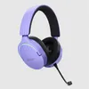 Trust GXT 491P FAYZO Auricolare Con cavo e senza cavo A Anteprima dell’immagine prodotto 31
