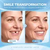 Dents en silicone pour les fêtes et Halloween Voir les images du produit 3