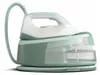 Philips 3000 series PSG3010/70, 2400 W, 350 g/min, Produktbild-Vorschau 2