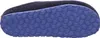 Rohde Herren Pantoffel Hausschuh Softfilz Napoli-H 6900, Produktbild-Vorschau 37