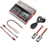 Reely V-Charge 200 Duo Modellbau-Multifunktionsladegerät 12 Produktbild-Vorschau 5
