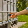 Gardena Tankverbinder Push IN (G1" / G3/4") Anteprima dell’immagine prodotto 9