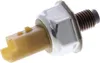 VEMO V22-72-0181 Kraftstoffdrucksensor passend für PEUGEOT Produktbild-Vorschau 2