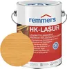 REMMERS HK lazura - ochranná lazura na dřevo pro exteriér Náhled obrázku produktu 13