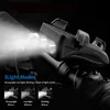 Multifunktion Fahrradlicht 4in1 mit Handyhalter, Powerbank Produktbild-Vorschau 6