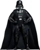 Hasbro Star Wars Serie Nera Archivio figura d'azione Darth Anteprima dell’immagine prodotto 3