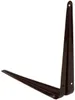 KOTARBAU® Regalwinkel 200x150 mm Regalträger Regalhalter Produktbild-Vorschau 4