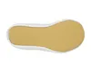 Lico G1 Damen und Mädchen Leder Gymnastikschuhe weiß, Leder Produktbild-Vorschau 6
