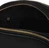 PTN JN-15-0337 Sac noir Voir les images du produit 5