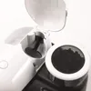 Ariete MODERNA Siebträger-Espressomaschine mit Mahlwerk Produktbild-Vorschau 18