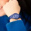 Festina Keramik F20751/5 Damenarmbanduhr Produktbild-Vorschau 7