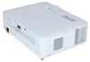 Acer H6546Ki - DLP-Projektor - tragbar - 3D - 5200 lm - Produktbild-Vorschau 5