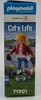 PLAYMOBIL Kaufland Haustier + Futter 71901 Produktbild-Vorschau 4