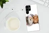 MuchoWow® Handyhülle Schutzhülle Hülle für Samsung Galaxy Produktbild-Vorschau 6