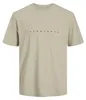 JACK & JONES Jjestar Jj Tee Ss Noos Produktbild-Vorschau 14