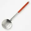 Schaumkelle 65 cm Schumovka Schaumlöffel Siebkelle Produktbild-Vorschau 7