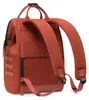CABAIA sac à dos de loisirs sac à dos pour ordinateur Voir les images du produit 4