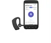 Jabra Perform 45 SE, 20 - 20000 Hz, 20 g, Zestaw Podgląd zdjęcia produktu 4