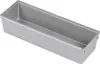 Ordnungssystem silber 23x8x5 cm Podgląd zdjęcia produktu 4