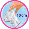 Glibbi Care Bears Bearbomb Produktbild-Vorschau 4