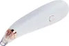 Tg60710 Blackhead Hoover 3 Akumulátory Náhled obrázku produktu 4