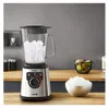 Tefal Perfectmix+ BL871D 1,5 L Frullatore da tavolo 1200 W Anteprima dell’immagine prodotto 6