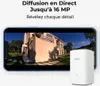Reolink Hub 1 Produktbild-Vorschau 8