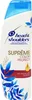 Head & Shoulders Anti-Schuppen Shampoo Supreme Color Produktbild-Vorschau 1
