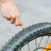 Compact Tubeless Reparatieset voor Fietsen met 10 Productafbeelding-voorbeeld 4