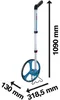 Messrad GWM 32 Produktbild-Vorschau 15