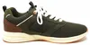 Dockers by Gerli 50FL005-706 - Herren Sneaker - 850-Khaki, Produktbild-Vorschau 25