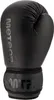Meteor Boxhandschuhe 6 oz für Training und Sparring, Produktbild-Vorschau 4