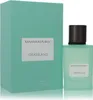 Banana Republic Grassland woda perfumowana unisex 75 ml Podgląd zdjęcia produktu 1